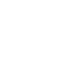 Deck Sherpa client: Unilever Logo